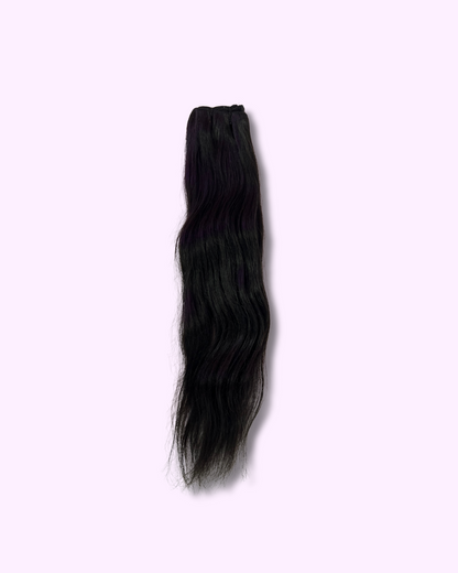 RAW BUNDLES