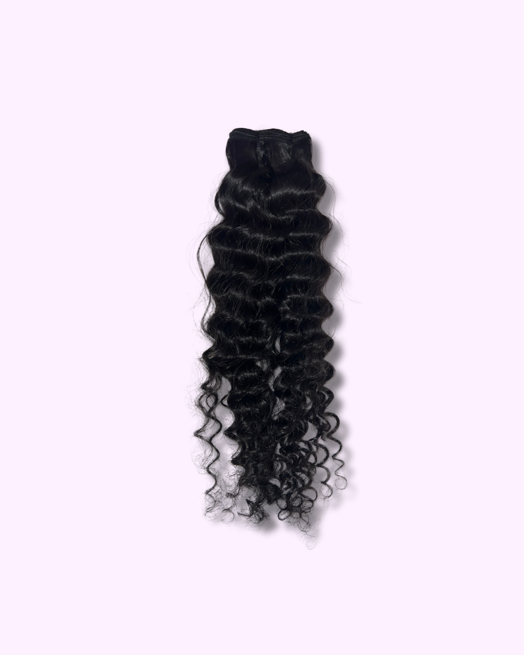 RAW BUNDLES