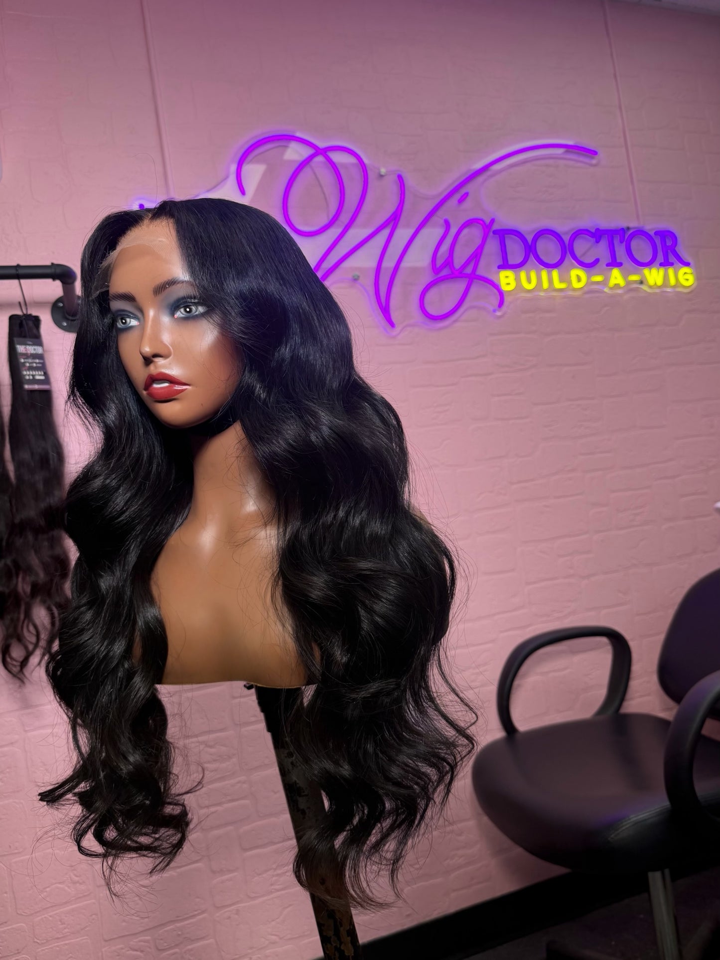 2mg