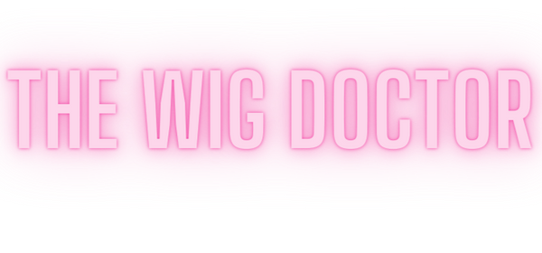 TheWigDoctor