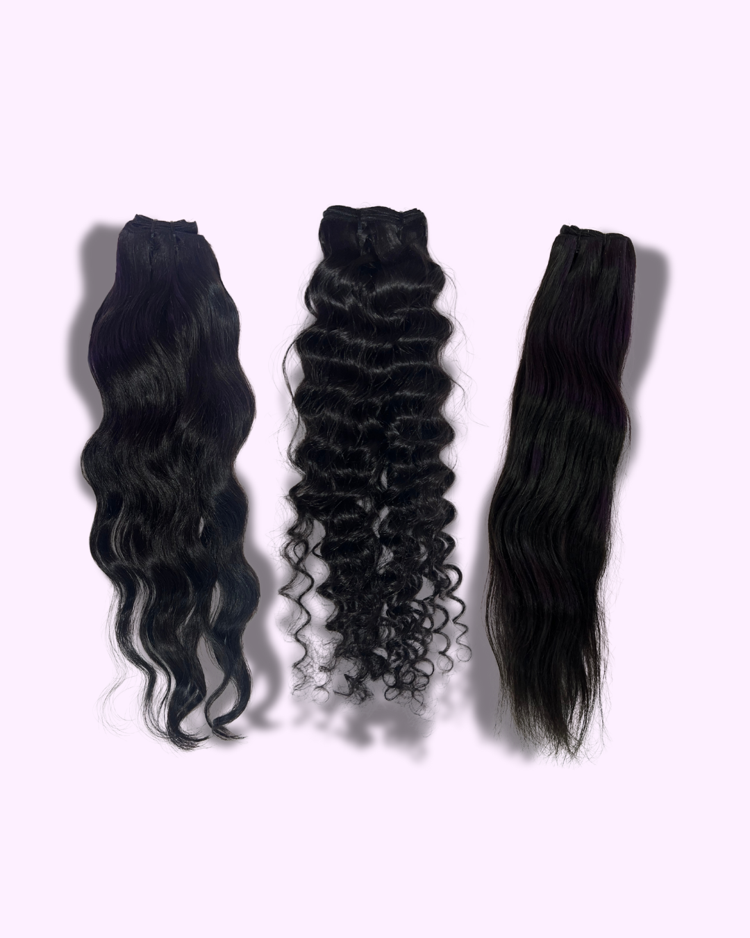 RAW BUNDLES DEALS